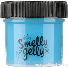 Smelly Jelly 1 oz Jar 555611591